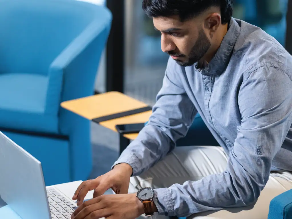 IBM Analytics2_km020g-ibm-infosphere-data-replication-infosphere-change-data-capture-essentials-training